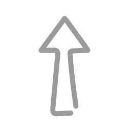 Sticker 👆 Stkar - @eleei ↫