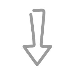 Sticker 👇 Stkar - @eleei ↫