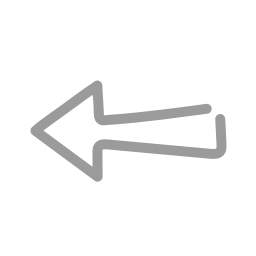 Sticker 👈 Stkar - @eleei ↫