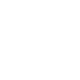 Sticker 🎮 Stkar - @eleei ↫