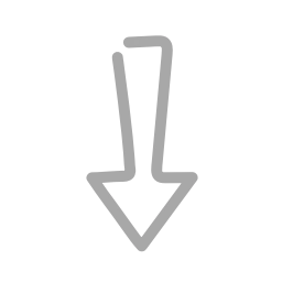 Sticker 👇 Stkar - @eleei ↫