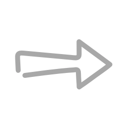 Sticker 👉 Stkar - @eleei ↫