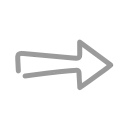 Video sticker 👉 Stkar - @eleei ↫