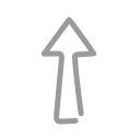 Video sticker 👆 Stkar - @eleei ↫