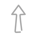 Video sticker 👆 Stkar - @eleei ↫