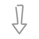 Video sticker 👇 Stkar - @eleei ↫