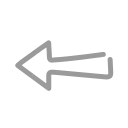 Video sticker 👈 Stkar - @eleei ↫