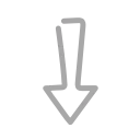 Video sticker 👇 Stkar - @eleei ↫