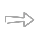 Video sticker ➡️ Stkar - @eleei ↫