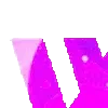 Video sticker 😀 @EmojiGeneratorBot
