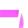 Video sticker 😀 @EmojiGeneratorBot