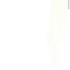 Video sticker 😀 @EmojiGeneratorBot
