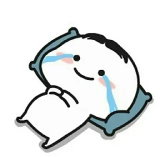 Telegram sticker 😭 𝙉𝙀𝙁𝙀𝙇𝙄𝘽𝘼𝙏𝘼™|| 𝙎𝙃𝙍𝙀𝙀 ✨s kang pack