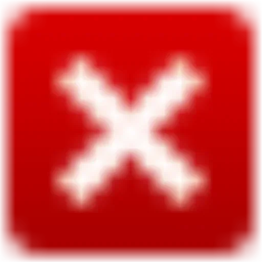 Telegram stiker ❌ Больше стиков тут: @stikery4