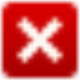 Video sticker ❌ Больше стиков тут: @stikery4