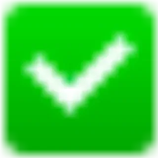 Video sticker ✅ Больше стиков тут: @stikery4