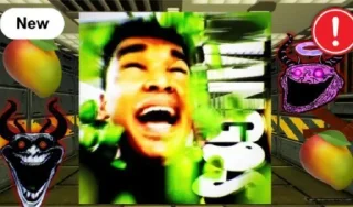 Video sticker 🤩 3.0 тгк — @trollfaZe_imperia