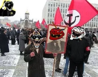 Telegram sticker 🤩 3.0 тгк — @trollfaZe_imperia