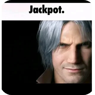 Телеграм стикер 🤲 Больше стиков тут: @stikery4