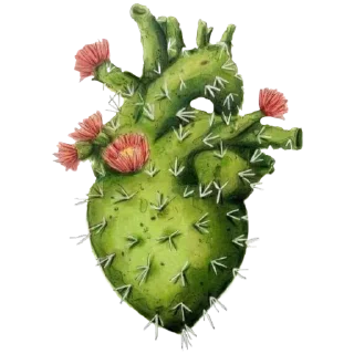 Video sticker 💚 viriditas_by_@plantphilosophy