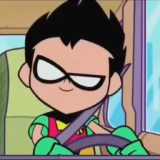 Video sticker 🕺 Lighvan cheese @nantoosts