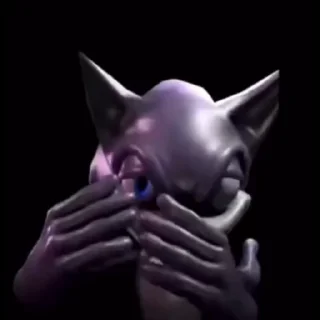 Video sticker 😏 Lighvan cheese @nantoosts