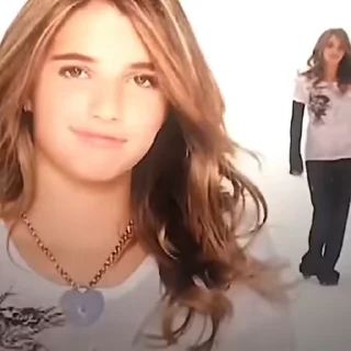 Video sticker 🫶 Lighvan cheese @nantoosts