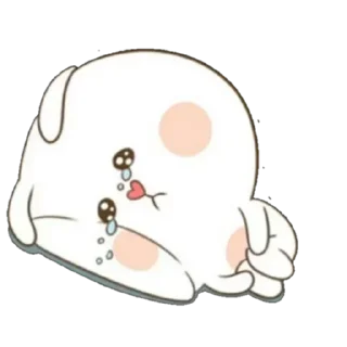 Video sticker ✨ ɭυทΔ