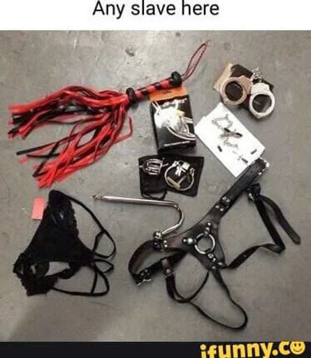 Телеграм стикер ⭐ The one knows :: @fStikBot