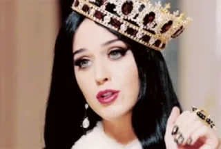 Video sticker 🌟 The one knows :: @fStikBot