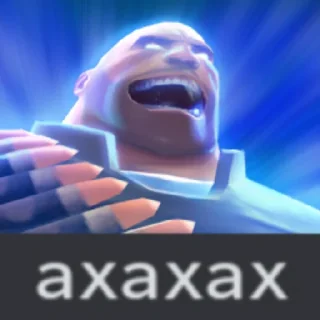 Video sticker 😂 Стики со стимовскими авами тф2:: @Bind326