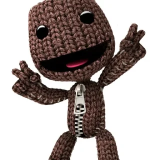 Telegram sticker 🧸 ays :: @fStikBot