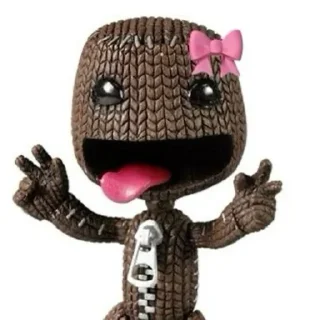 Telegram sticker 🧸 ays :: @fStikBot