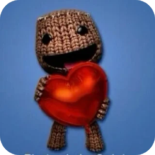 Telegram sticker 🎩 ays :: @fStikBot