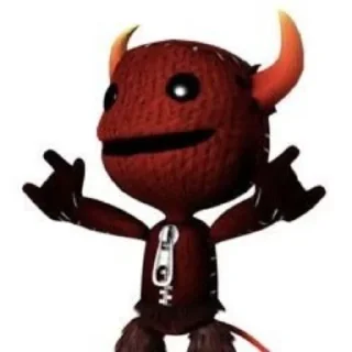 Video sticker 🧸 ays :: @fStikBot