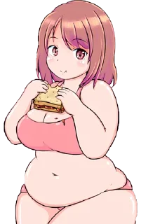 Sticker 😊 @jyrok_fetysh (https://t.me/jyrok_fetysh)