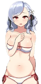 Telegram sticker 😌 @jyrok_fetysh (https://t.me/jyrok_fetysh)