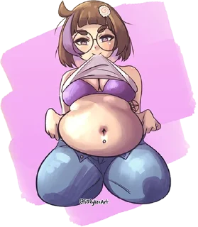 Video sticker 😈 @jyrok_fetysh (https://t.me/jyrok_fetysh)