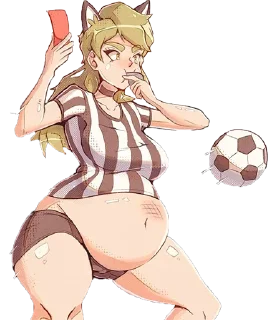 Telegram sticker 😠 @jyrok_fetysh (https://t.me/jyrok_fetysh)