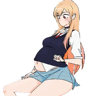 Telegram sticker 😳 @jyrok_fetysh (https://t.me/jyrok_fetysh)