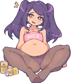 Telegram sticker 😅 @jyrok_fetysh (https://t.me/jyrok_fetysh)