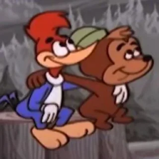 Video sticker 🫂 Quem usar esse pack é gay