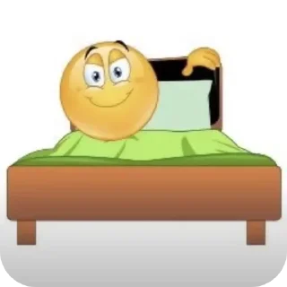 Telegram stiker 🙂 Quem usar esse pack é gay