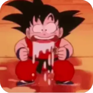 Video sticker 🌟 Quem usar esse pack é gay