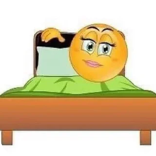 Telegram stiker 🐦 Quem usar esse pack é gay