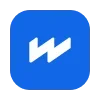 Video sticker 🏦 @swizzyer