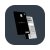 Sticker 💳 @swizzyer