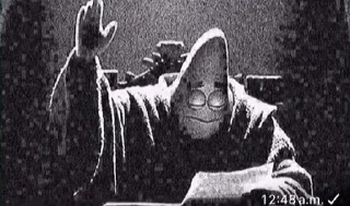 Telegram sticker 🙎‍♂ ۝.ıu∀ᗡ.∅⁰¹⏤⃝⃜·⁰⁰⁰