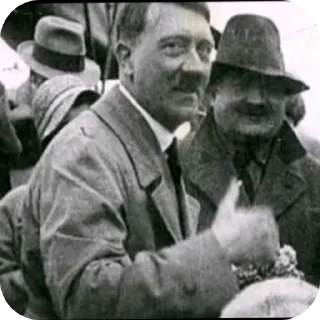 Video sticker 👍 ۝.ıu∀ᗡ.∅⁰¹⏤⃝⃜·⁰⁰⁰