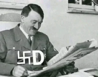 Telegram sticker 😝 ۝.ıu∀ᗡ.∅⁰¹⏤⃝⃜·⁰⁰⁰